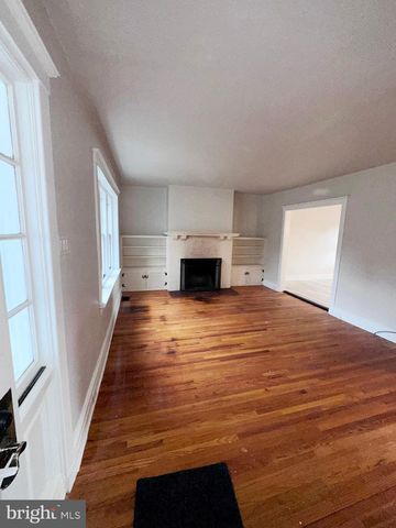 1322 GARFIELD AVE, Reading, PA 19610