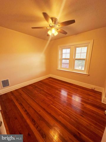 1322 GARFIELD AVE, Reading, PA 19610