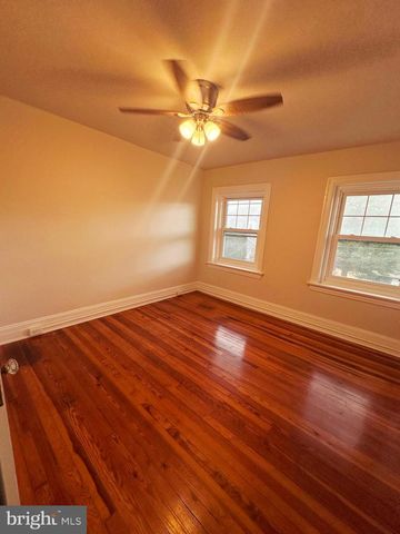 1322 GARFIELD AVE, Reading, PA 19610