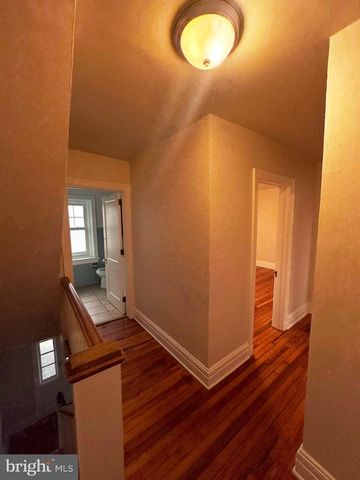 1322 GARFIELD AVE, Reading, PA 19610