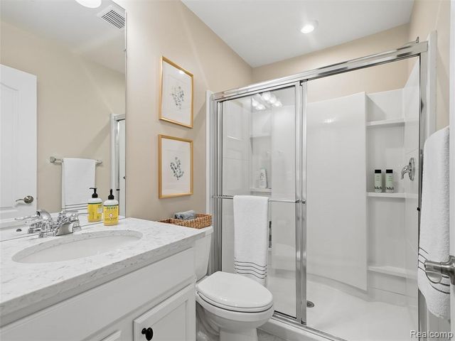 227 N Sydney Court, Plymouth, MI 48170