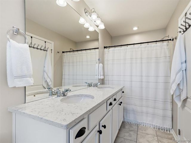 227 N Sydney Court, Plymouth, MI 48170