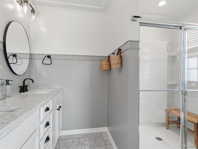 227 N Sydney Court, Plymouth, MI 48170