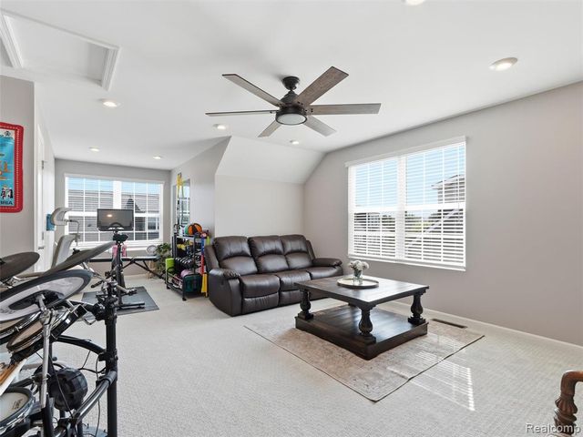 227 N Sydney Court, Plymouth, MI 48170