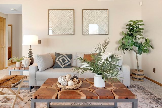 173 White Ash Drive, Golden, CO 80403