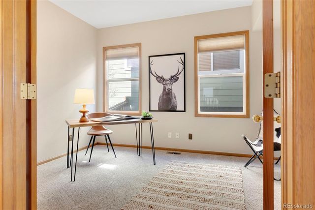 173 White Ash Drive, Golden, CO 80403