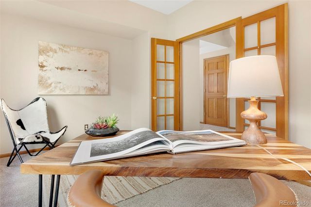 173 White Ash Drive, Golden, CO 80403