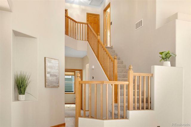 173 White Ash Drive, Golden, CO 80403