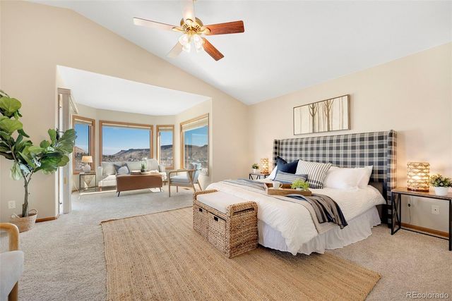 173 White Ash Drive, Golden, CO 80403