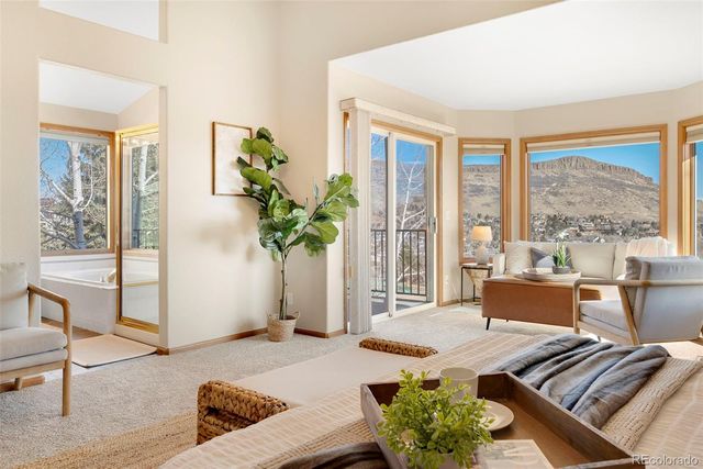 173 White Ash Drive, Golden, CO 80403