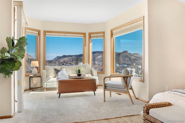 173 White Ash Drive, Golden, CO 80403