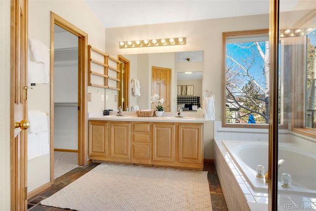 173 White Ash Drive, Golden, CO 80403