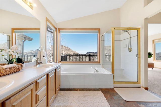 173 White Ash Drive, Golden, CO 80403