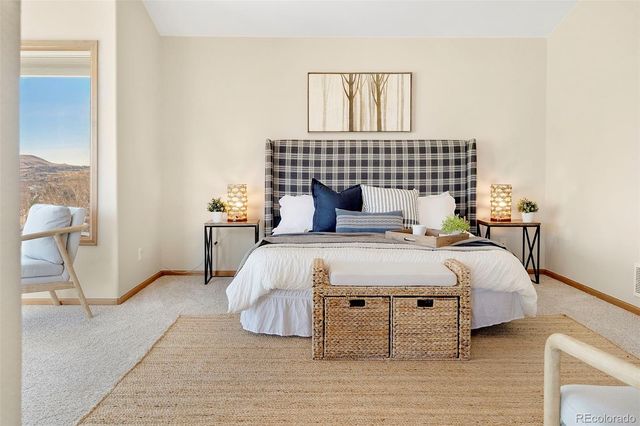 173 White Ash Drive, Golden, CO 80403