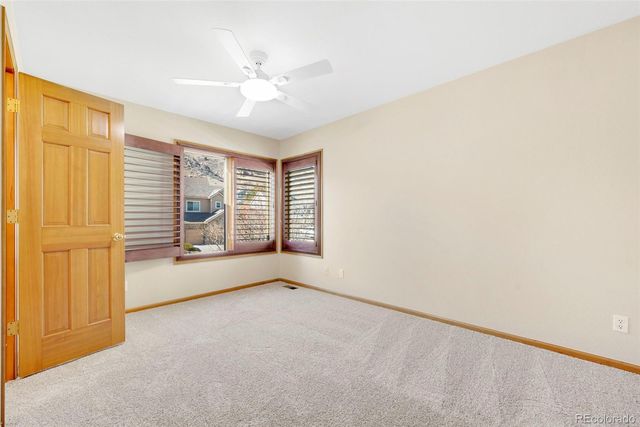173 White Ash Drive, Golden, CO 80403