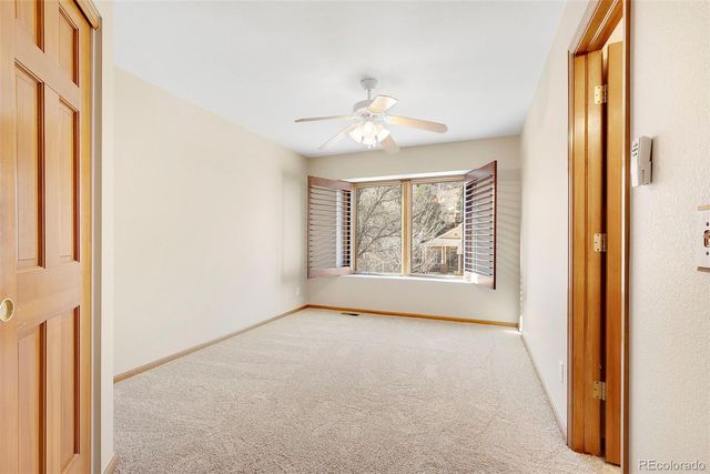 173 White Ash Drive, Golden, CO 80403