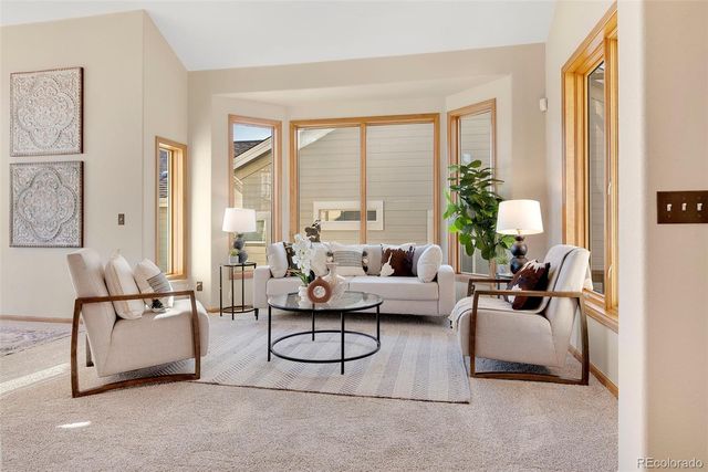 173 White Ash Drive, Golden, CO 80403