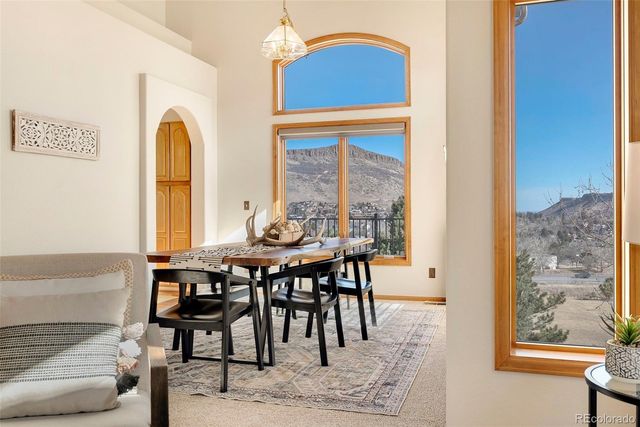 173 White Ash Drive, Golden, CO 80403