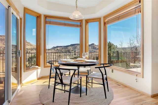 173 White Ash Drive, Golden, CO 80403