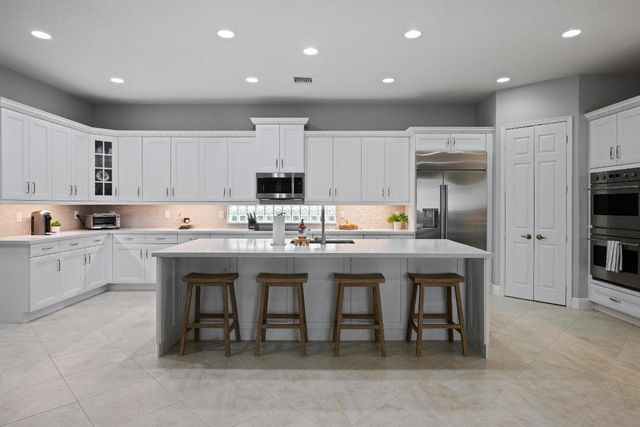 8181 Butler Greenwood Drive, West Palm Beach, FL 33411