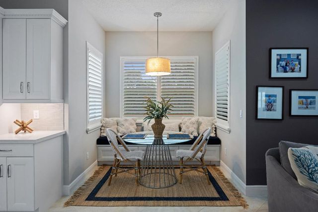 8181 Butler Greenwood Drive, West Palm Beach, FL 33411