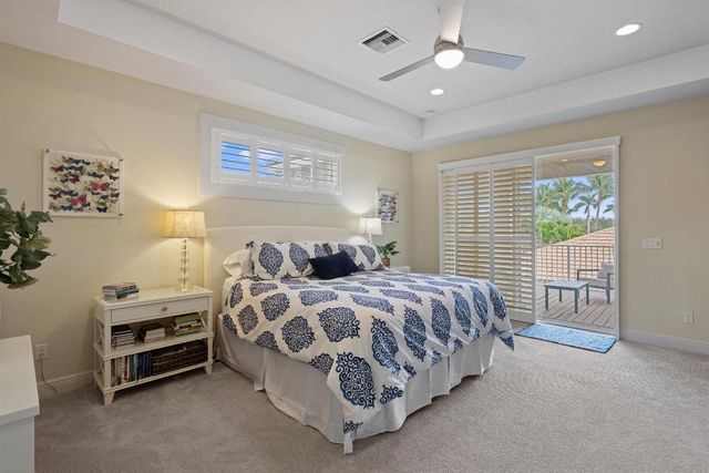 8181 Butler Greenwood Drive, West Palm Beach, FL 33411