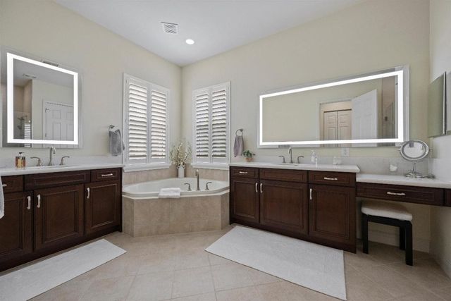 8181 Butler Greenwood Drive, West Palm Beach, FL 33411