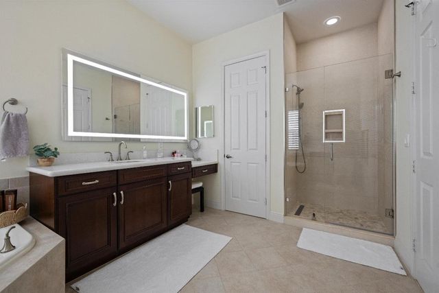 8181 Butler Greenwood Drive, West Palm Beach, FL 33411