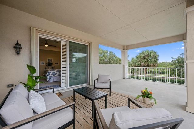 8181 Butler Greenwood Drive, West Palm Beach, FL 33411