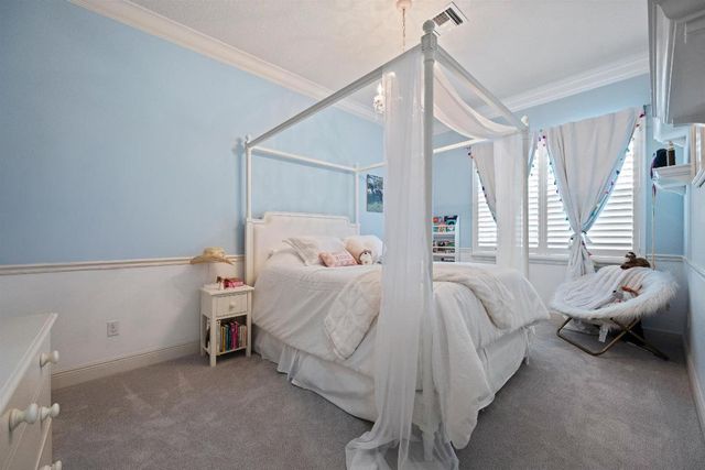 8181 Butler Greenwood Drive, West Palm Beach, FL 33411