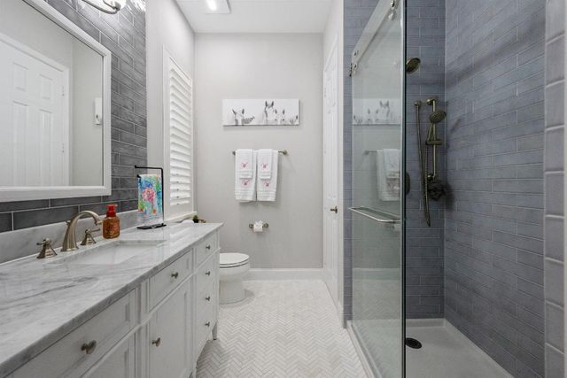 8181 Butler Greenwood Drive, West Palm Beach, FL 33411