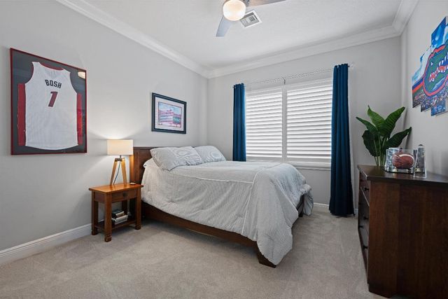 8181 Butler Greenwood Drive, West Palm Beach, FL 33411