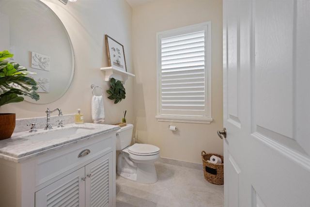 8181 Butler Greenwood Drive, West Palm Beach, FL 33411