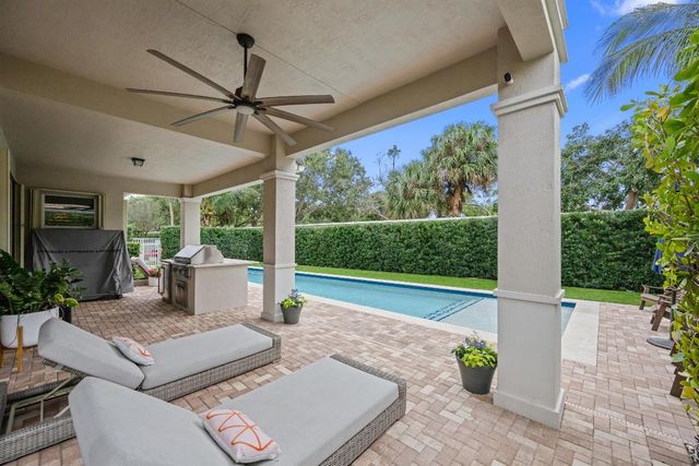 8181 Butler Greenwood Drive, West Palm Beach, FL 33411