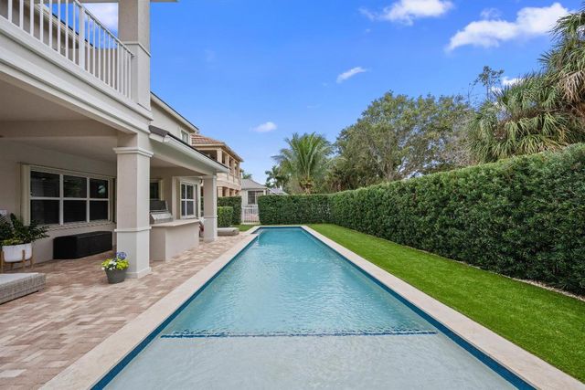 8181 Butler Greenwood Drive, West Palm Beach, FL 33411