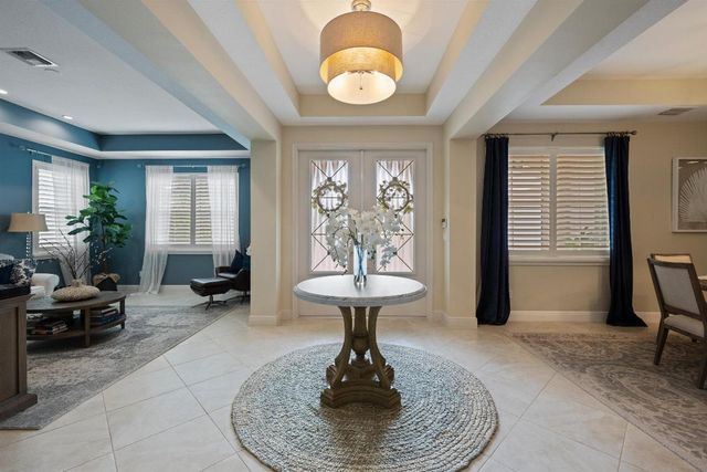 8181 Butler Greenwood Drive, West Palm Beach, FL 33411