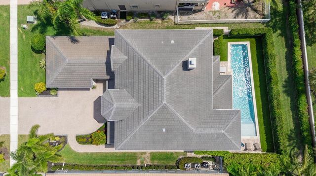 8181 Butler Greenwood Drive, West Palm Beach, FL 33411