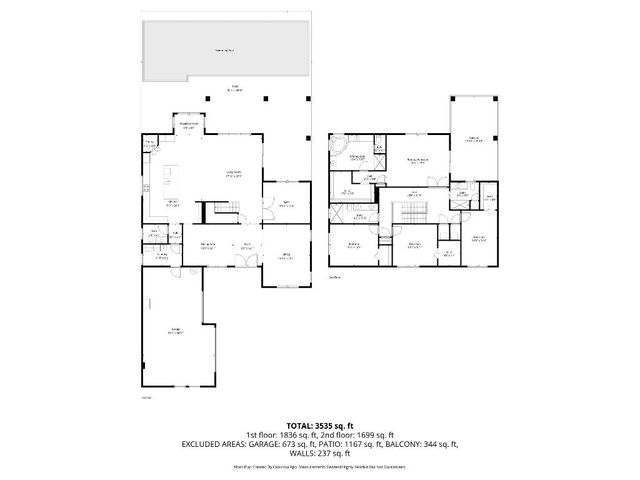 8181 Butler Greenwood Drive, West Palm Beach, FL 33411