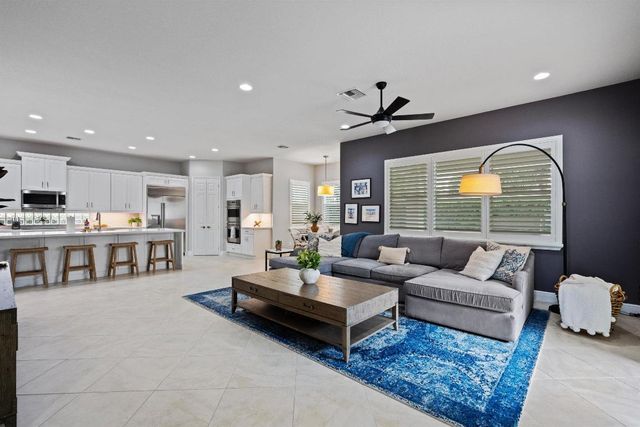 8181 Butler Greenwood Drive, West Palm Beach, FL 33411