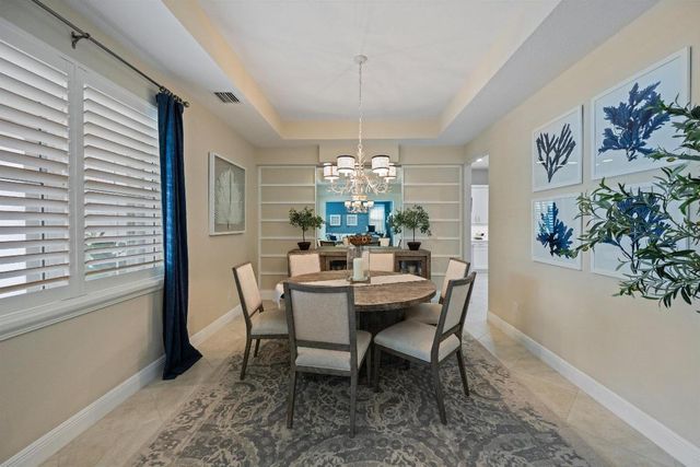 8181 Butler Greenwood Drive, West Palm Beach, FL 33411