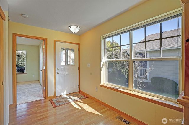 1032 Cypress Court, Burlington, WA 98233