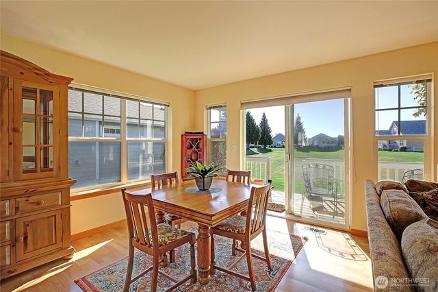 1032 Cypress Court, Burlington, WA 98233