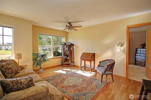 1032 Cypress Court, Burlington, WA 98233