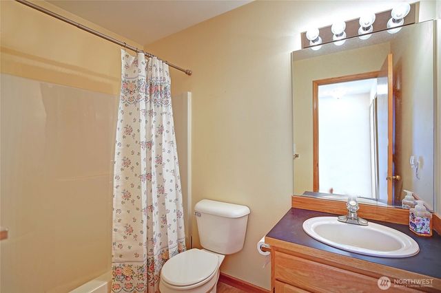 1032 Cypress Court, Burlington, WA 98233