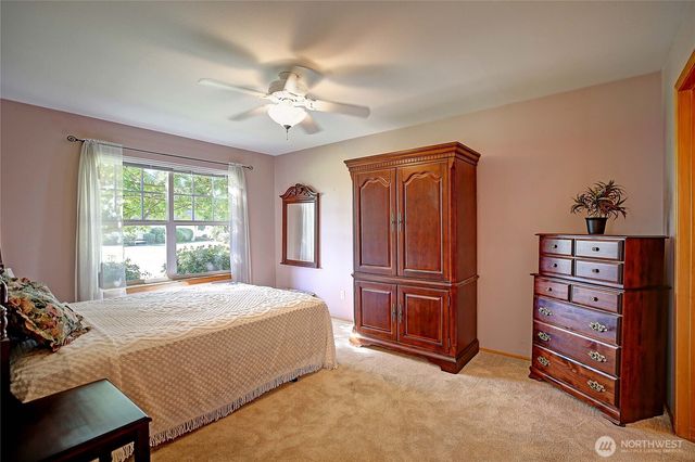 1032 Cypress Court, Burlington, WA 98233