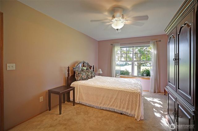 1032 Cypress Court, Burlington, WA 98233