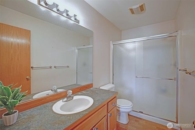 1032 Cypress Court, Burlington, WA 98233