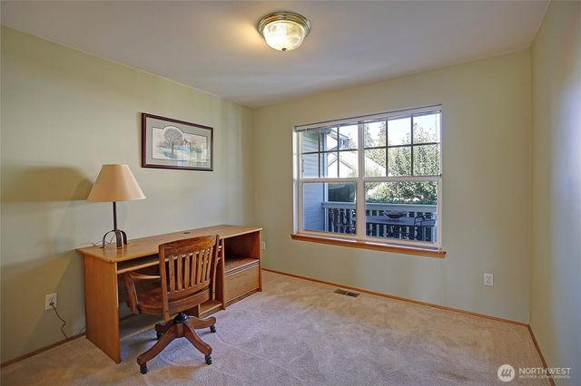 1032 Cypress Court, Burlington, WA 98233