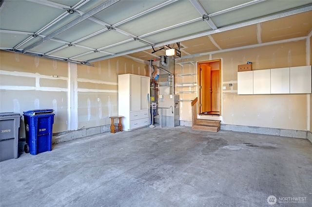 1032 Cypress Court, Burlington, WA 98233