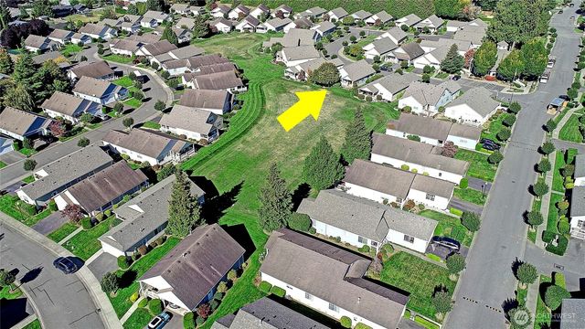 1032 Cypress Court, Burlington, WA 98233